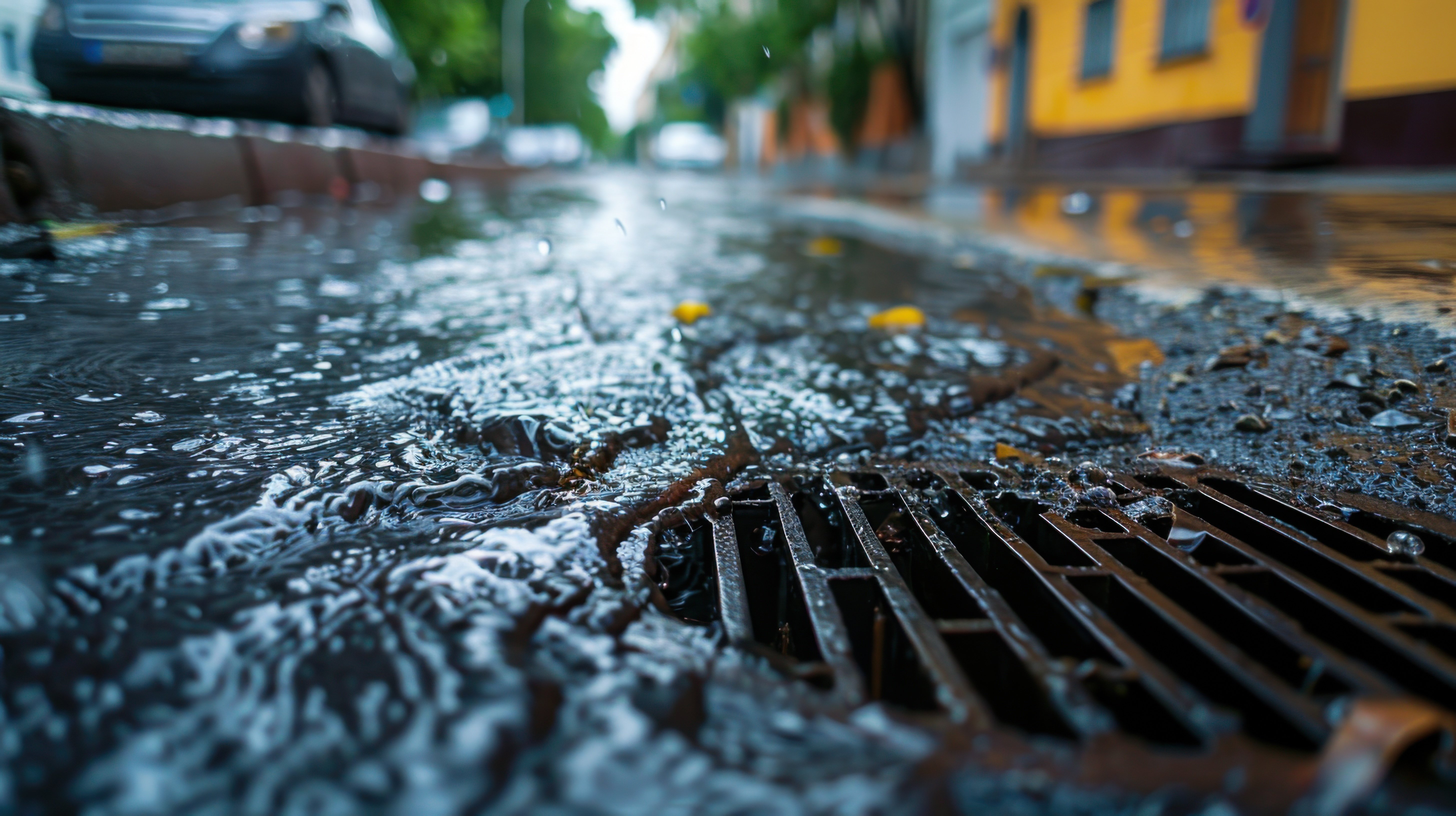 Pollutants_gully_Adobe_Stock_972638295