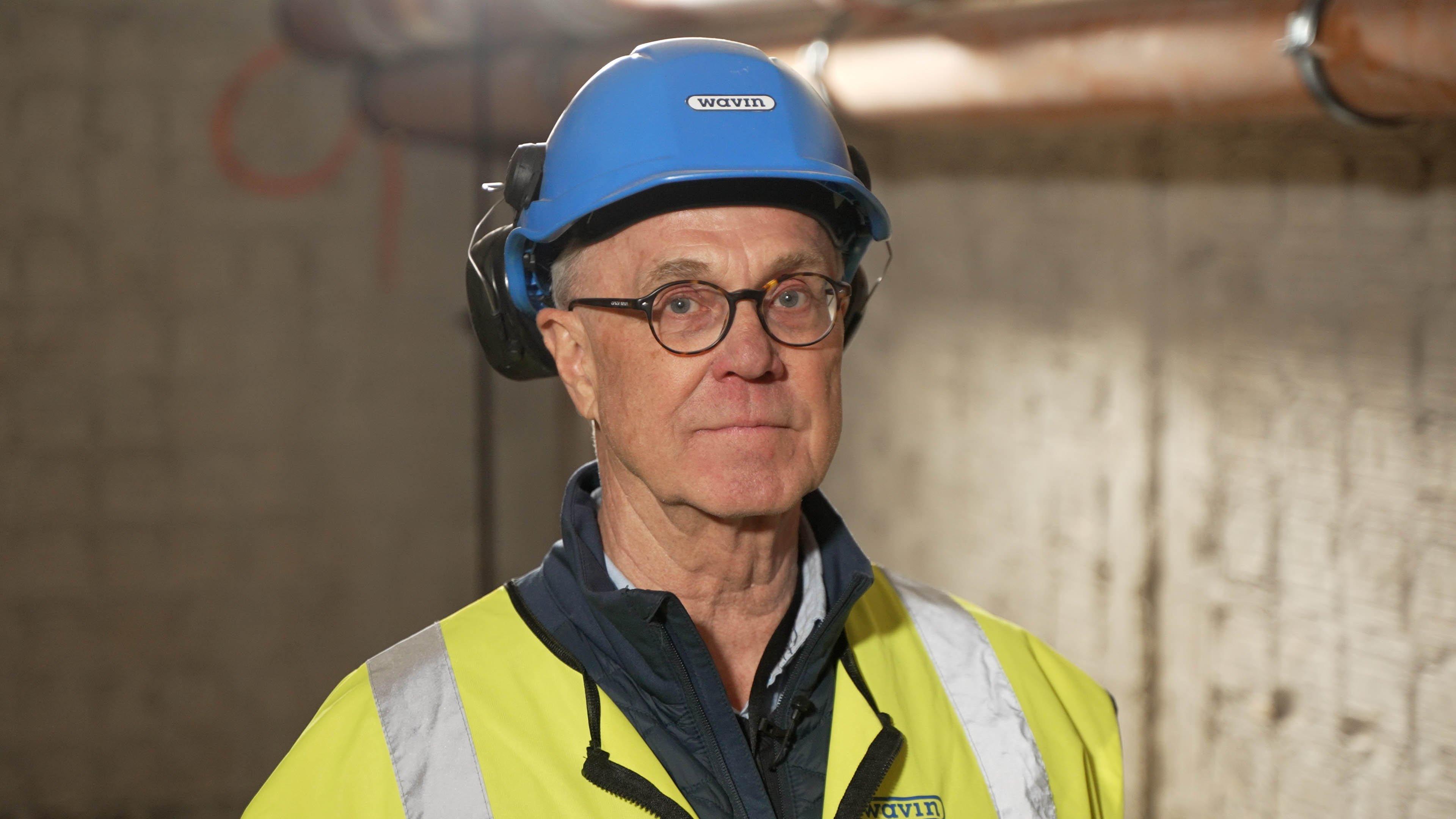 Gustavsbergs-stambyte-Christer