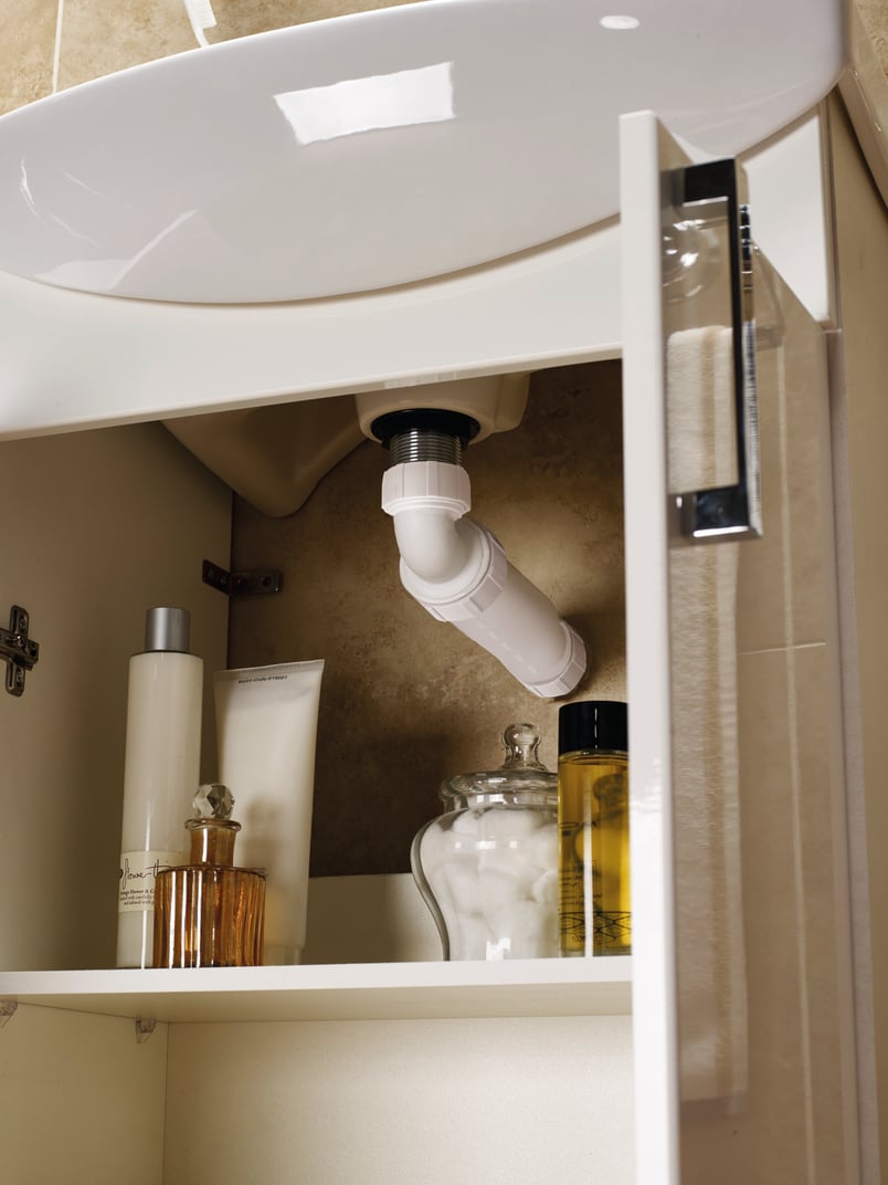 HepvO Bathroom 2024 12.46.36 copy