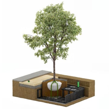 treetank1