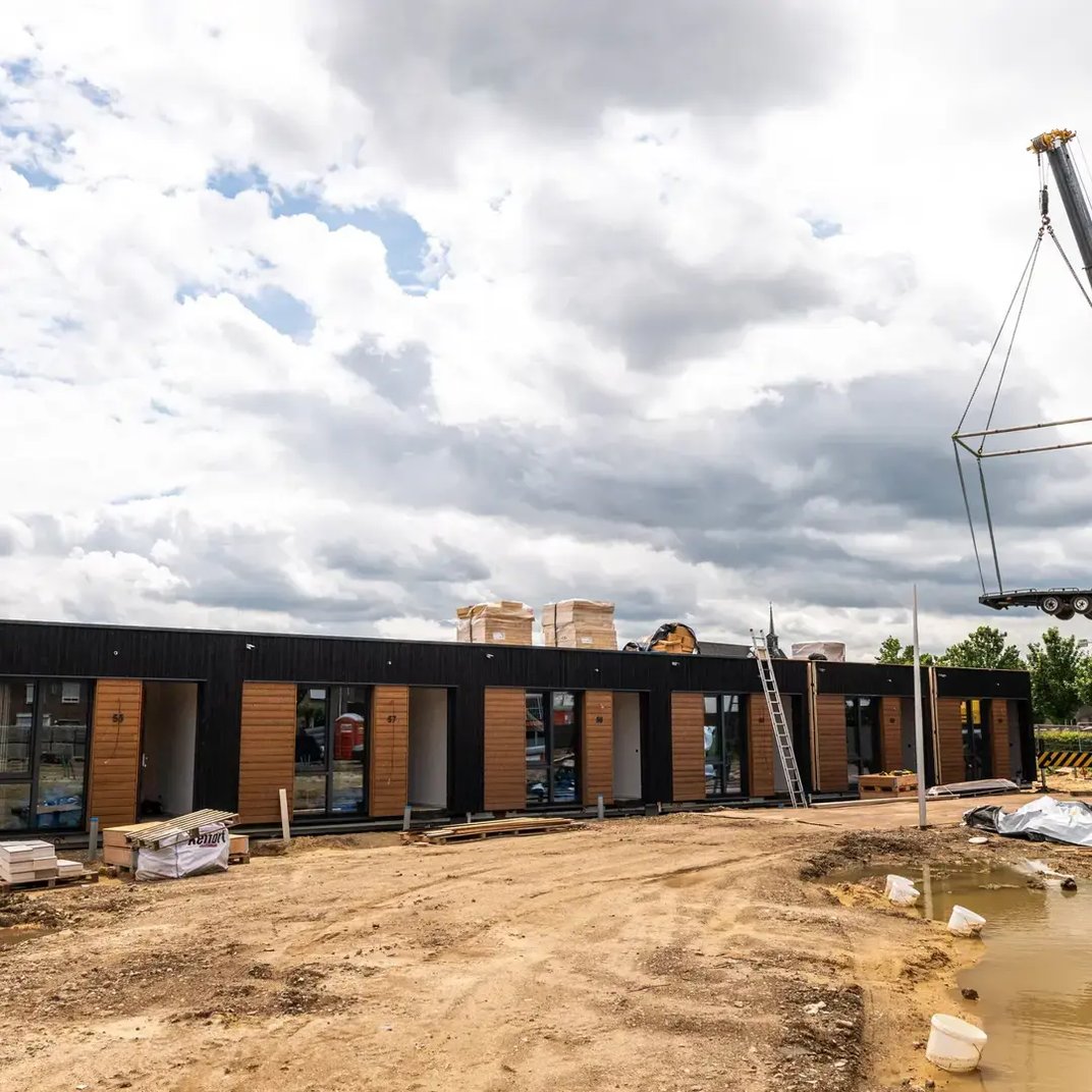 Biobased-Ventiza-Case-study-Prefab-Modular-Houses