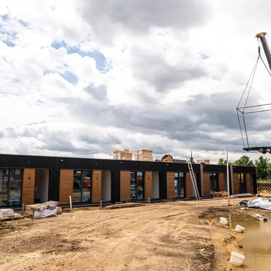 Biobased-Ventiza-Case-study-Prefab-Modular-Houses