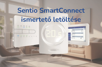 HS LP component 350x230 smartconnect ismerteto