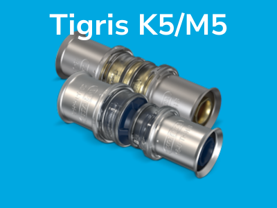 Tigris K5M5 teaser card 400x300