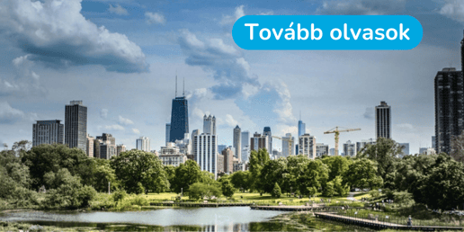 Tovább olvasok