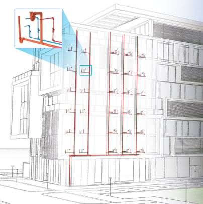 blt6de997348f80c910-revit-plugin-bim