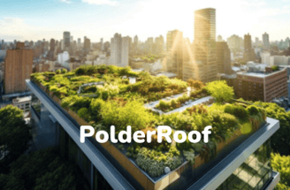 polderroof teaser