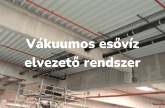 vakuumos esoviz CTA
