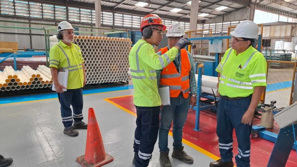 certificacion-plastigama-wavin