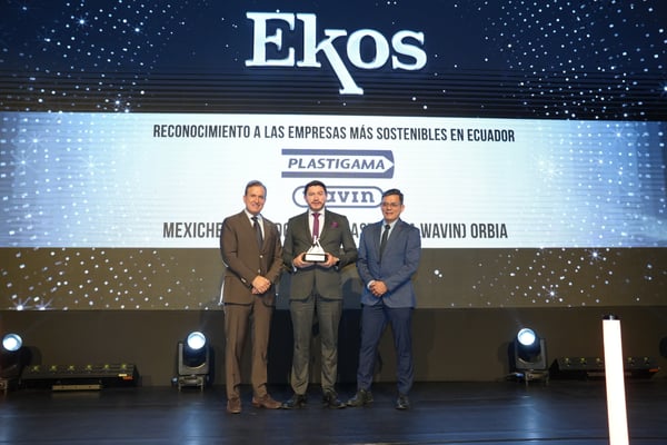 plastigama-wavin-kumbre-sostenibilidad-2026