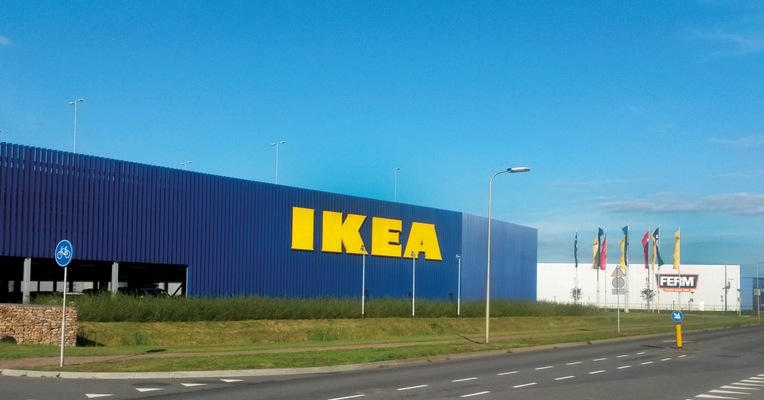 Ikea Zwolle 2 (1)