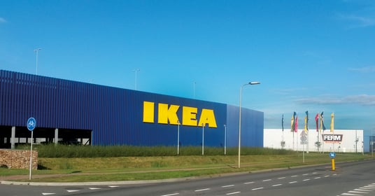 Ikea Zwolle 2 (1)