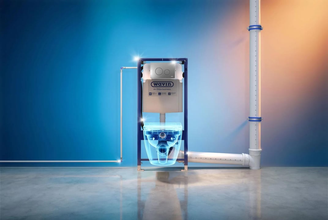 For-Press-Release-Wavin-PWS-Key-Visual