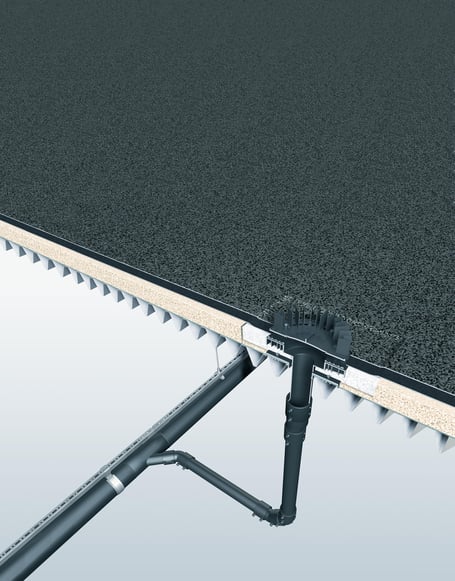 QuickSteam-siphonic-roof-drainage-system-PE