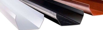 Bringing faded guttering back to life featured image