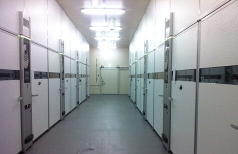 1025920_fullimage_van_gendt_2-1-1