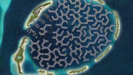 132_Maldivesfloatingcity