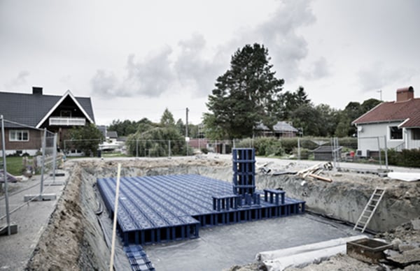 1779314f-02b5-4fca-9473-2efa24f79301_billede-i-artikel-svensk_qbicplus