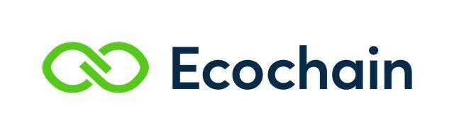 1.ecochain_logo_on_white-1500x447-1-640x191