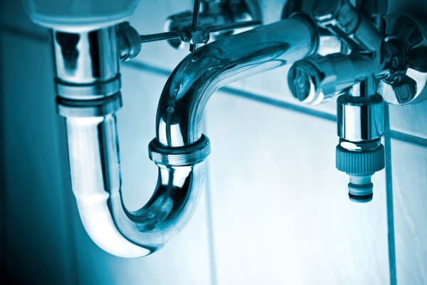 202101-why-plumbing-must-be-improved-to-curb-future-pandemics-(2)-3