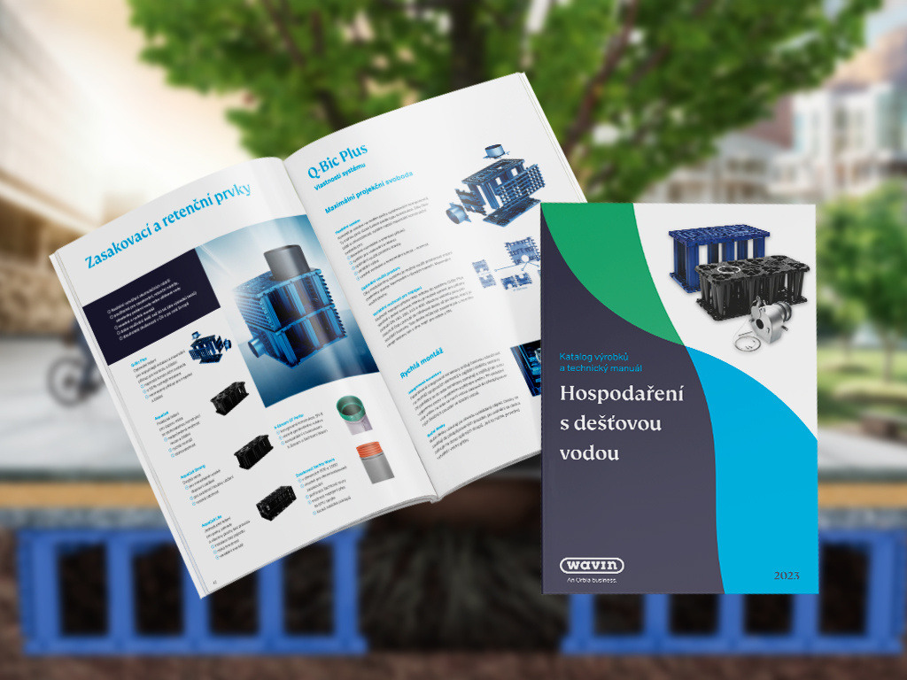 21974 - WAVIN - Mockup - katalog Hospodaření s dešťovou vodou - 1024×768