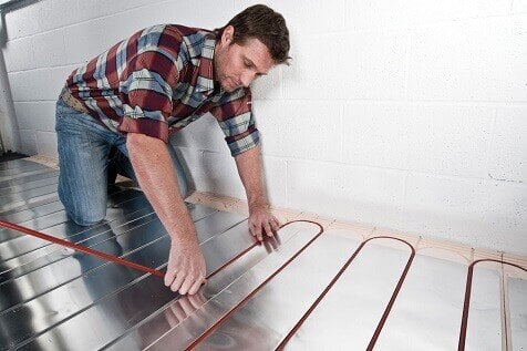 40ea5d16-14b8-4a77-ab6a-1691a0d72cd2_installation-underfloor-heating