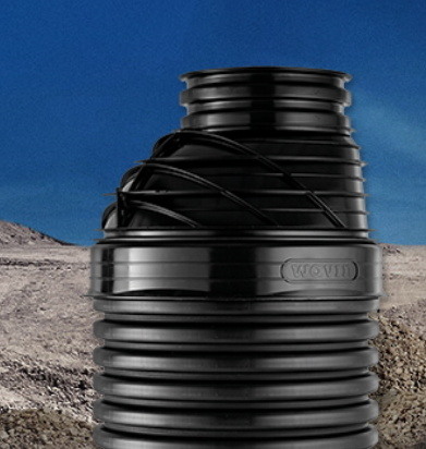 440bf53df3f64eed878e753055a89e272016012022020tegra-1