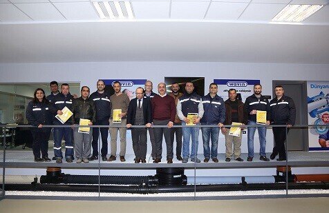 Wavin Pilsa 45.Yıl-3