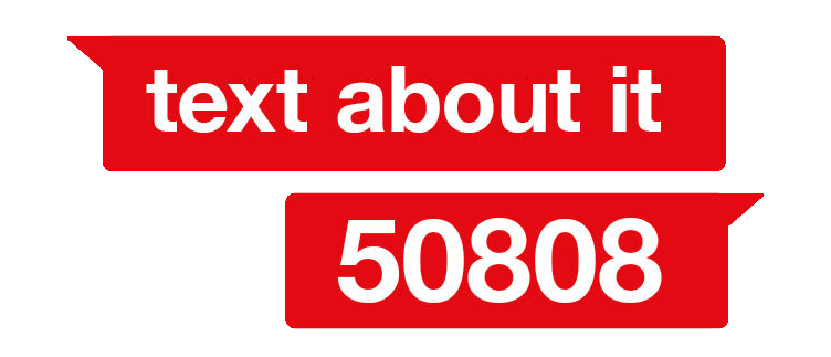 50808-Logo1