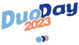 68_967_Logo_DuoDay2023