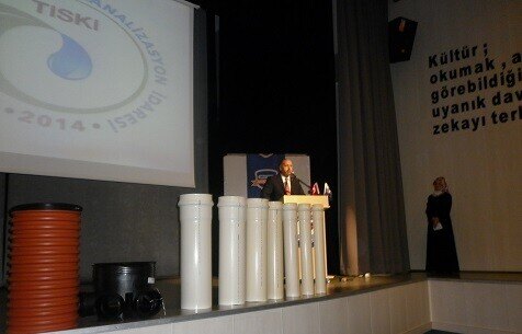 Trabzon Semineri 2