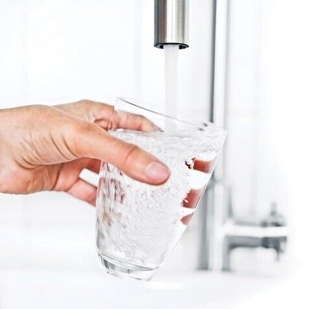 89c570b5-da73-47e0-bcf5-9a561c1b714a_drinkingwater-1-1