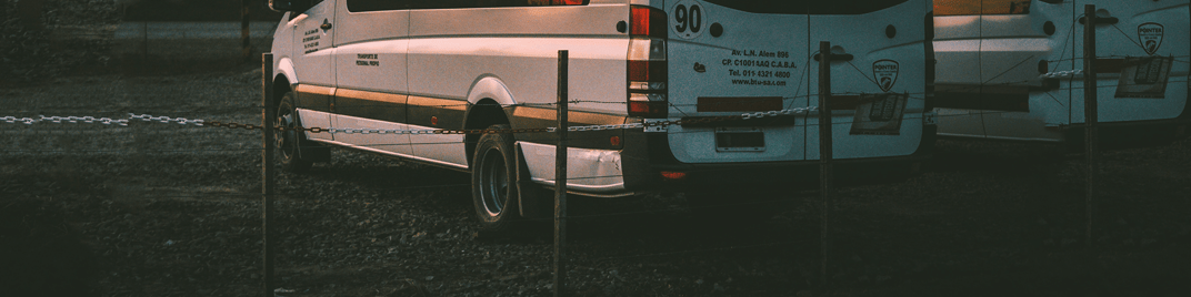 installation of a sewage plastic pipe during the construction of a house. Creative Banner. Copyspace image