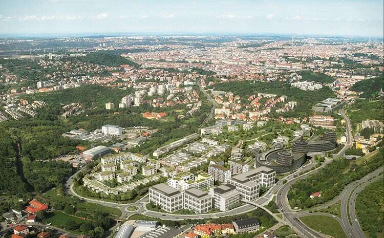 AHA_valtrovka_750x465_4