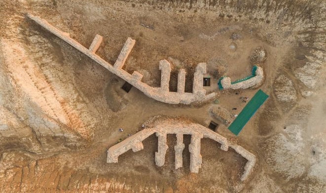 Aerial-view-of-the-bridge-of-Girsu-1000x594