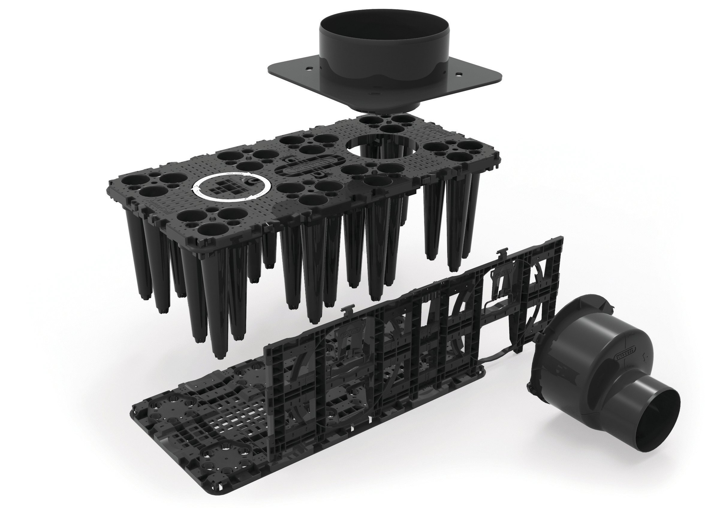 AquaCell (new 2020) exploded view_300dpi_217x146mm_C_NR-52029