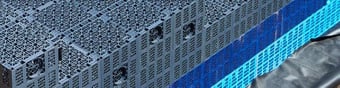 When should AquaCell soakaways be used? featured image