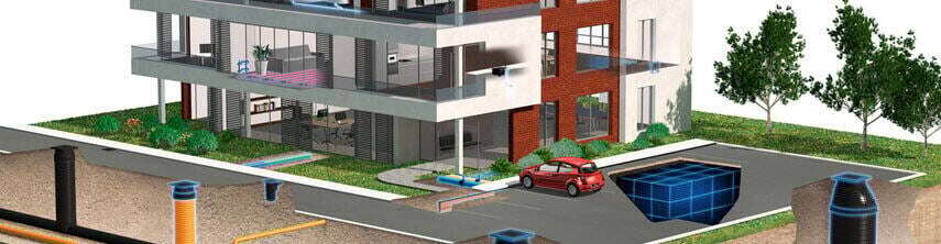 What does BIM mean for the trade counter? featured image