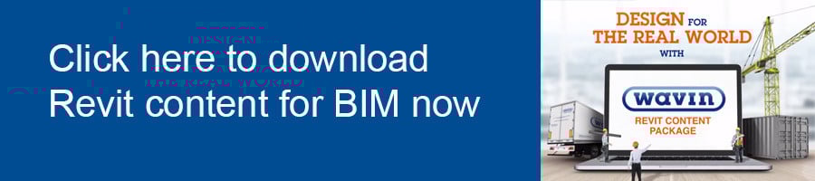 BIM-blog-CTA