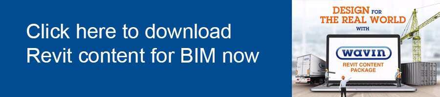 BIM-blog-CTA