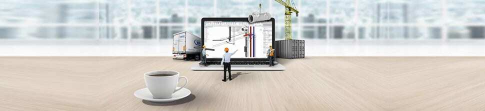 BIM-blog-header