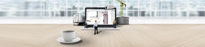 BIM-blog-header