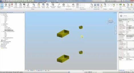 BIM snip 5