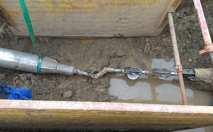 Berstlining_1_750x465
