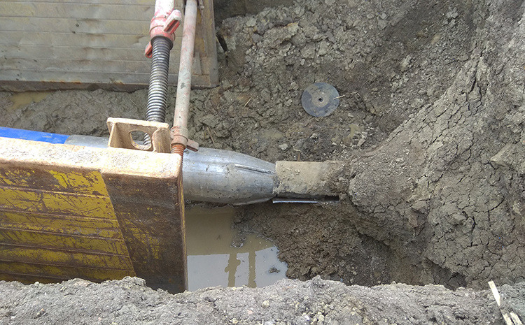 Berstlining_2_750x465