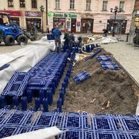 Blog post - MIkołów - treetank3