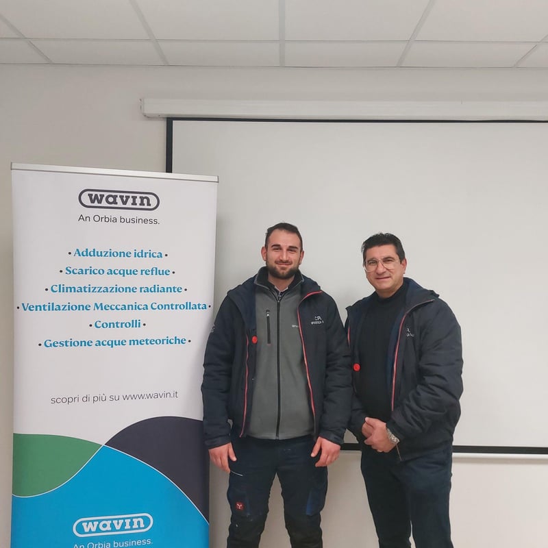 CR-Impiantistica-Cantiere-NAvale