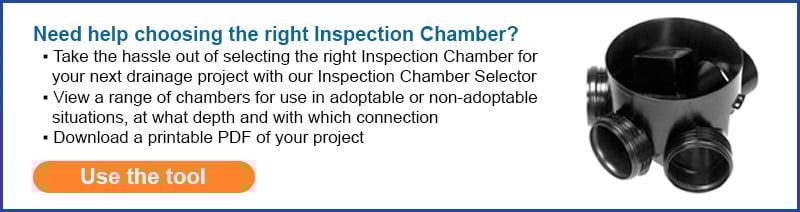 Chamber-Selector-CTA-1