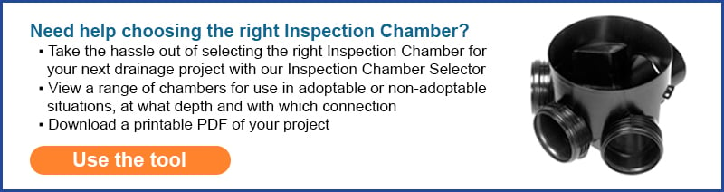 Chamber-Selector-CTA-1
