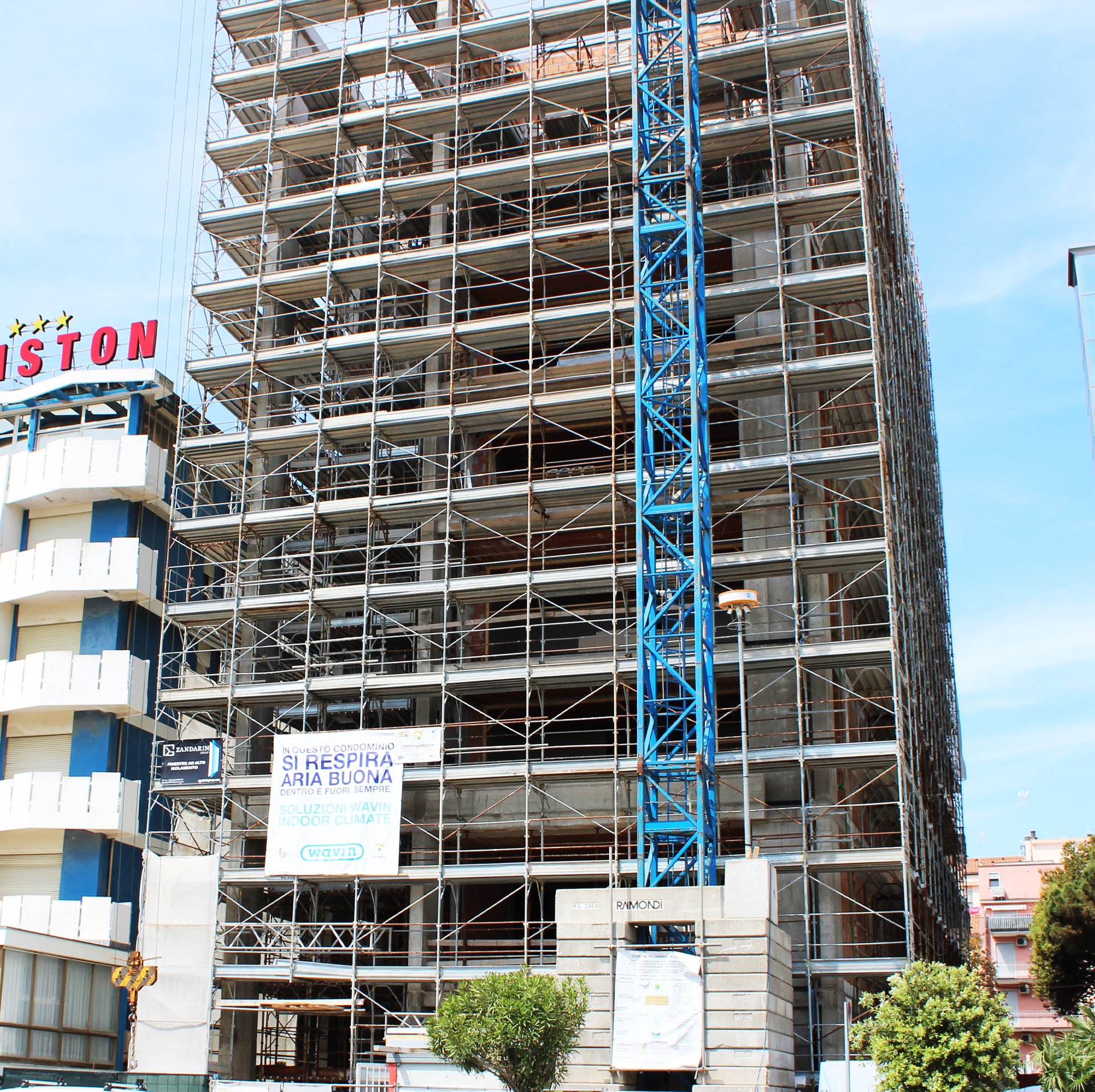Climatizzazione-radiante-e-VMC-per-un-condominio-sul-lungomare-di-Sottomarina-VE_09
